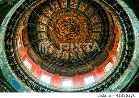 北京故宮博物院 北京故宮博物院 41356276