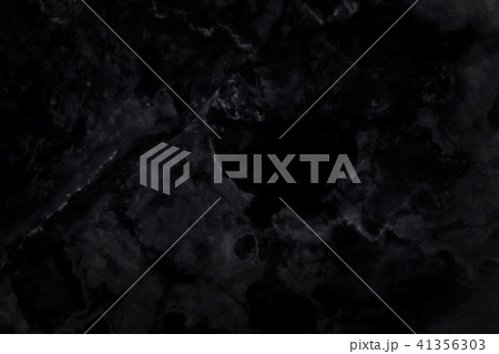 Black marble texture background, Tiles stone floor Black marble texture background, Tiles stone floor 41356303