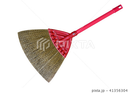 Cleaning broom 41356304