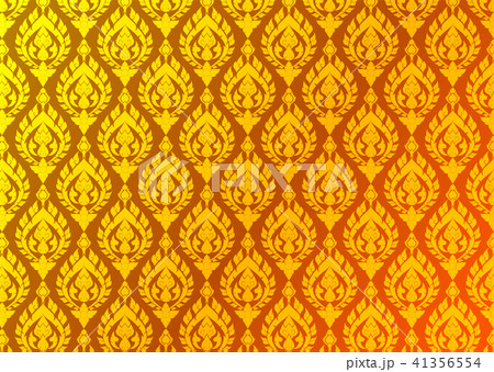 オールド ゴールドウィン ナイロン パンツ 黄色サイドロゴ　ビンテージ