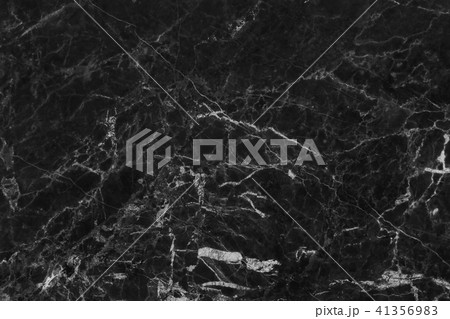 Black marble texture background, Tiles stone floor Black marble texture background, Tiles stone floor 41356983