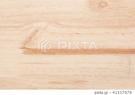 Plywood surface in natural pattern, Wooden grained Plywood surface in natural pattern, Wooden grained 41357079