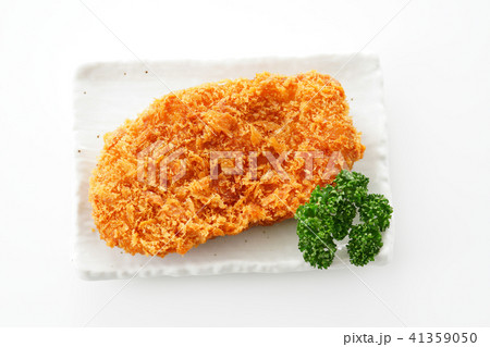 ロースとんかつ 41359050