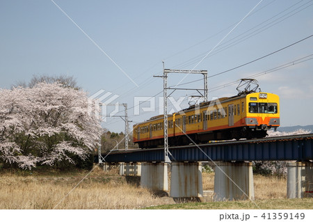 三岐鉄道 41359149
