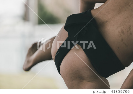 Sumo wrestling 41359706