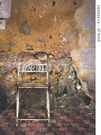 Medieval town Rocamadour 41360082