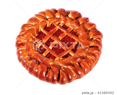 Big sweet pie Big sweet pie 41360302
