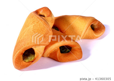 Jam filled sweet buns Jam filled sweet buns 41360305