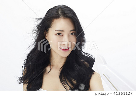 女性 女 女の子 41361127