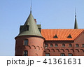 日本 ジャパン 日本国 41361631