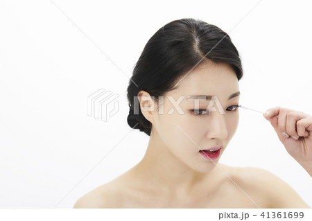 女性 女 女の子 41361699
