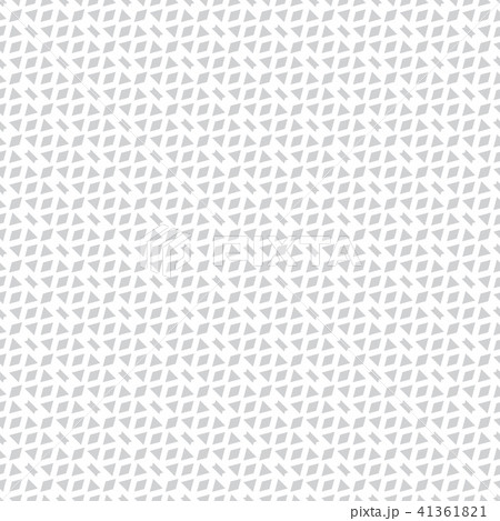 Seamless pattern vector 41361821