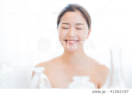 女性 女 女の子 41362197