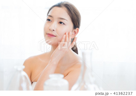女性 女 女の子 41362237
