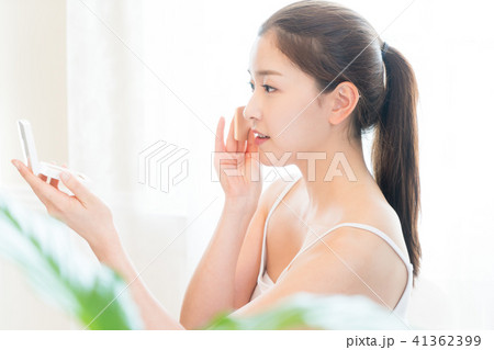 女性 女 女の子 41362399