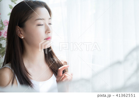 女性 女 女の子 41362551