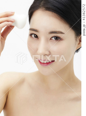 女性 女 女の子 41362572