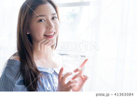 女性 女 女の子 41363084
