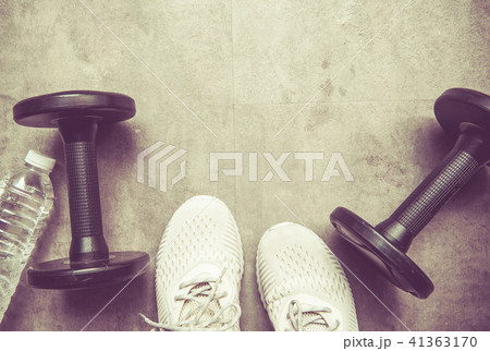 exercise in fitness, healthy sport, fit and firm exercise in fitness, healthy sport, fit and firm 41363170