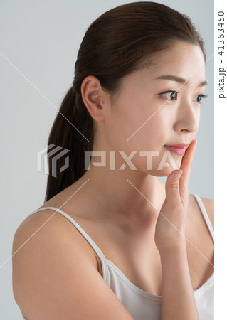 女性 女 女の子 41363450