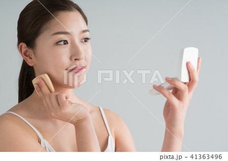女性 女 女の子 41363496