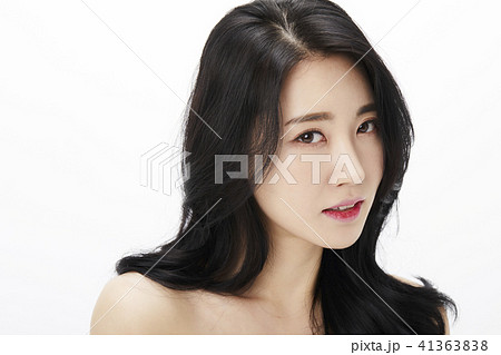 女性 女 女の子 41363838