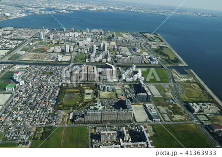 千葉 千葉 41363933