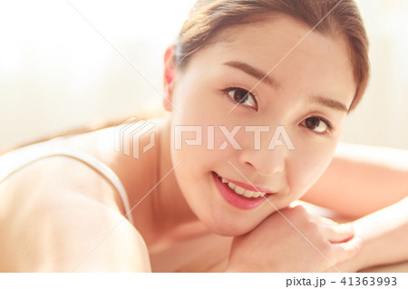 女性 女 女の子 41363993