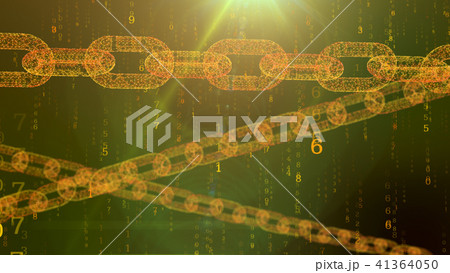 Horizontal chain defends against a khaki matrix Horizontal chain defends against a khaki matrix 41364050
