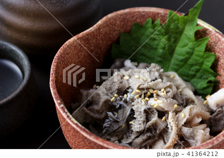 センマイ センマイ 41364212