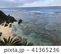 海 41365236
