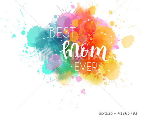 Mother's day holiday Mother's day holiday 41365793