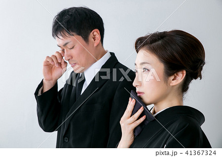 お葬式 お葬式 41367324