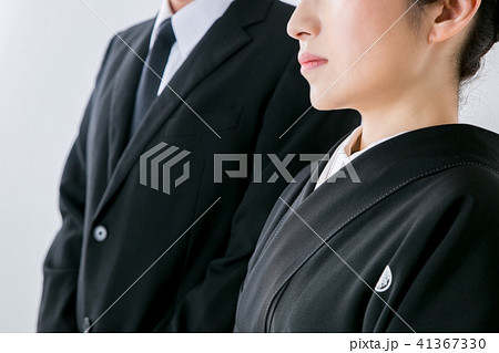 お葬式 41367330