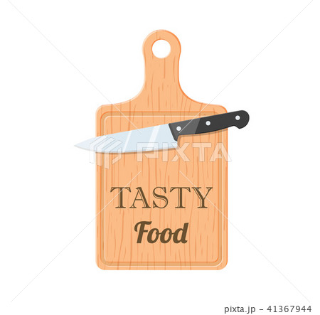 knife with cutting board knife with cutting board 41367944
