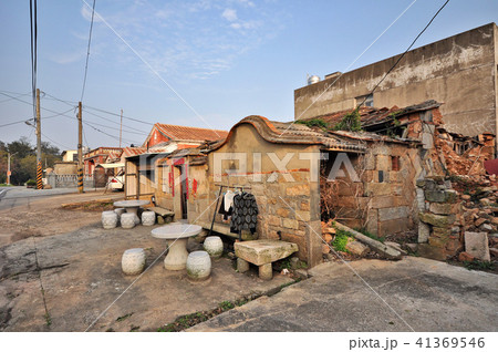 旧跡 史蹟 史跡 41369546