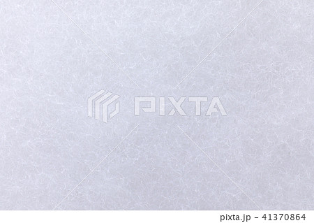和紙のテクスチャー 41370864