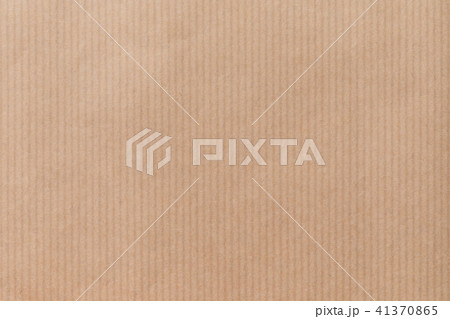 筋入りクラフト紙 41370865