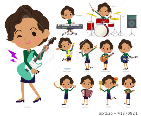 business black women_pop music business black women_pop music 41370921