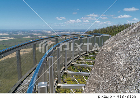 Porongurup National Park, Western Australia 41373158