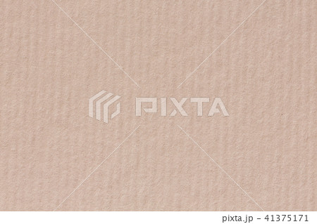 Brown tone paper abstract texture background. Brown tone paper abstract texture background. 41375171