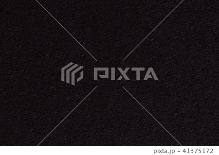 Photograph of black craft paper. Photograph of black craft paper. 41375172