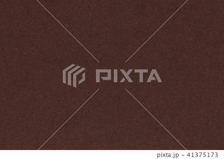 Close up of brown paper texture background. Close up of brown paper texture background. 41375173