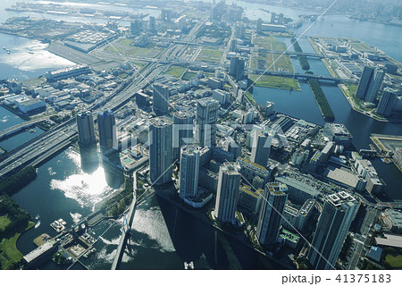 東京 東京 41375183