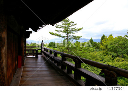 南禅寺三門からの眺望 南禅寺三門からの眺望 41377304