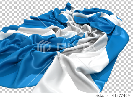 蘇格蘭國旗 41377409