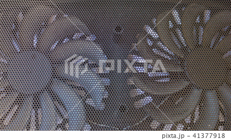 Cooling the processor. Cooling the processor. 41377918