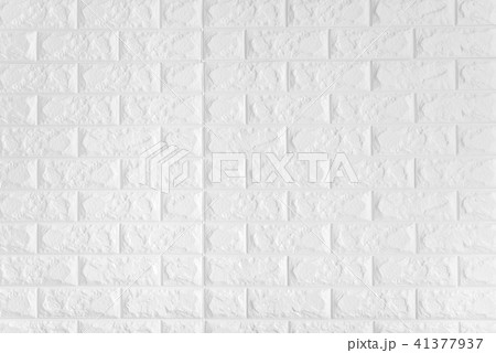 white brick wall background 41377937