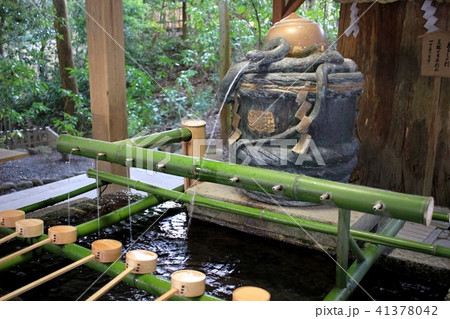 大神神社 41378042