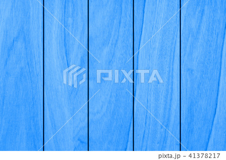 blue wood backgrounds 41378217